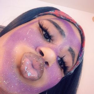 Meet your Posher, Tanisha